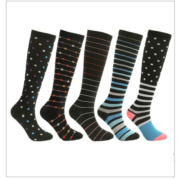 brothock открытый спорт compression socks мужчины женщины разноцветный бег эластичный защитный ног чулки езда напорные носки спортивные носк, Black
brothock открытый спорт compression socks мужчины женщины разноцветный бег эластичный защитный ног чулки езда напорные носки спортивные носк, Black