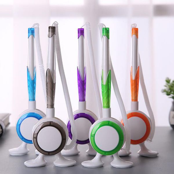 creative counter table can be pasted standing ballpoint pen signing pen school office writing, Blue;orange
creative counter table can be pasted standing ballpoint pen signing pen school office writing, Blue;orange