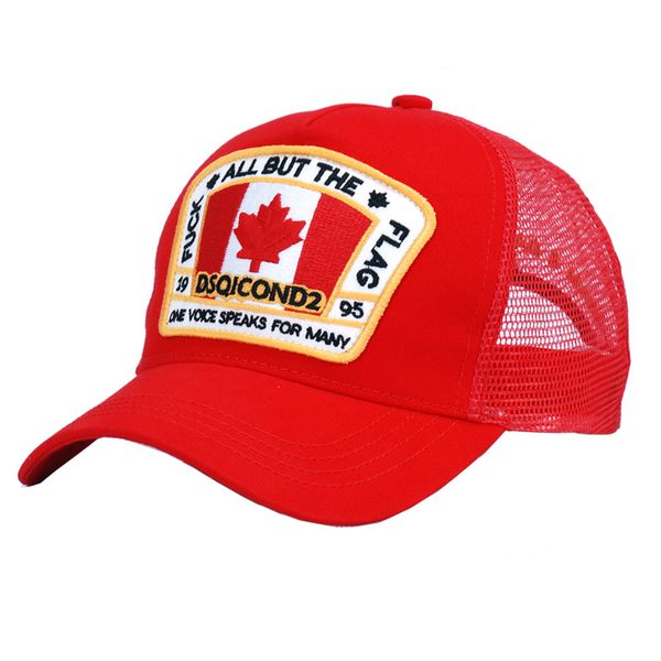 summer mesh large maple leaf designer icon hap luxury baseball cap casquette snapback tourist seaside outdoor sunshade cap, Blue;gray
summer mesh large maple leaf designer icon hap luxury baseball cap casquette snapback tourist seaside outdoor sunshade cap, Blue;gray