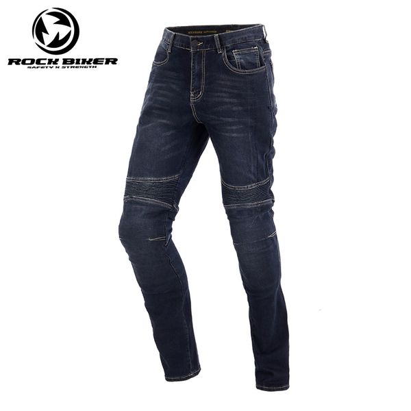 rock biker motorcycle pants/jeans motorcycle trousers pantalones moto motocicleta hombre jeans motocross/motorbike pants men, Black;blue
rock biker motorcycle pants/jeans motorcycle trousers pantalones moto motocicleta hombre jeans motocross/motorbike pants men, Black;blue