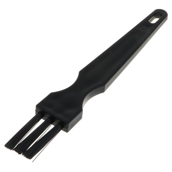 phone brush cleaning brush phone repair tools for professional technicians or diy electronic
phone brush cleaning brush phone repair tools for professional technicians or diy electronic