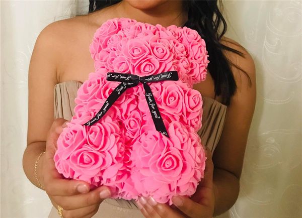 10 rose pe multicolor artificial flowers valentines gift inch foam plastic birthday teddy bear rose day bear flower party spring decora jwij
10 rose pe multicolor artificial flowers valentines gift inch foam plastic birthday teddy bear rose day bear flower party spring decora jwij