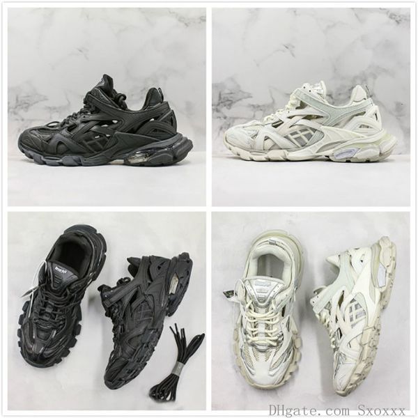 new arrival track 2 3.0 tess.s gomma dad running shoes hollow out white black breathabale cushion fashion sports men woman sneaker
new arrival track 2 3.0 tess.s gomma dad running shoes hollow out white black breathabale cushion fashion sports men woman sneaker