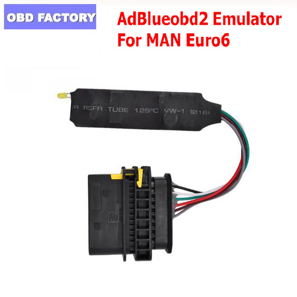 heavy duty truck for man euro 6 obd2 emulation adblueobd2 emualtor for euro 6 man truck nox sensor ad blue
heavy duty truck for man euro 6 obd2 emulation adblueobd2 emualtor for euro 6 man truck nox sensor ad blue