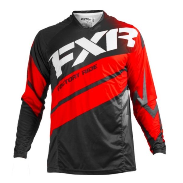 mtb jersey motocross jersey mtb mx cycling bike dh hombre downhill men long sleevedh, Black;red
mtb jersey motocross jersey mtb mx cycling bike dh hombre downhill men long sleevedh, Black;red