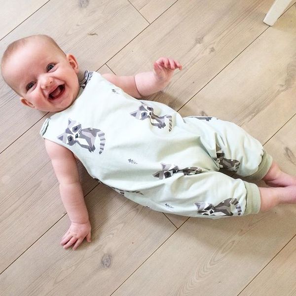 детские печати rompers designs мальчик девочки новорожденный девочки мальчики летней одежды комбинезон 3-18m игровая одежда, Blue
детские печати rompers designs мальчик девочки новорожденный девочки мальчики летней одежды комбинезон 3-18m игровая одежда, Blue