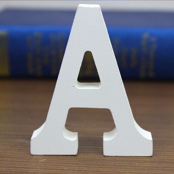 8cm wedding decoration artificial wood wooden letters wedding birthday home wedding decoration white letters for name or logo
8cm wedding decoration artificial wood wooden letters wedding birthday home wedding decoration white letters for name or logo