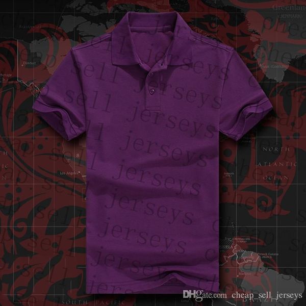 Rugby uniform men's short sleeve Rugby 68 unifo Rgby T-shirt Training Clothing Practice Jersey Scratch-proof Armor Coat 454 mericanl 10
Rugby uniform men's short sleeve Rugby 68 unifo Rgby T-shirt Training Clothing Practice Jersey Scratch-proof Armor Coat 454 mericanl 10