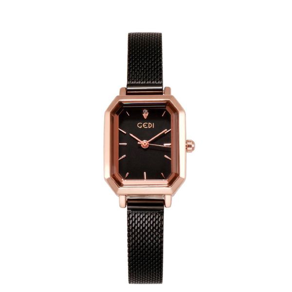 hobbylane women's bling starry dial analog waterproof quartz wrist watches for student casual office, Slivery;brown
hobbylane women's bling starry dial analog waterproof quartz wrist watches for student casual office, Slivery;brown