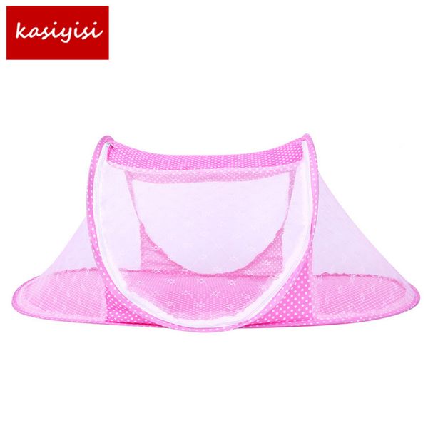 summer infant детских кроватки сетка детской кровать mosquito насекомых cradle net складной новорожденная постельные принадлежности защита с
summer infant детских кроватки сетка детской кровать mosquito насекомых cradle net складной новорожденная постельные принадлежности защита с
