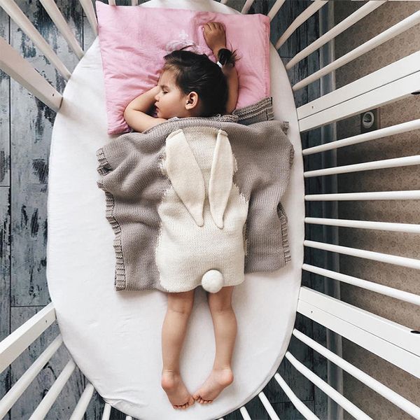 newborn blankets newborn cute big ear blanket soft warm knitted swaddle kids bath towel baby toddler bedding blankets
newborn blankets newborn cute big ear blanket soft warm knitted swaddle kids bath towel baby toddler bedding blankets