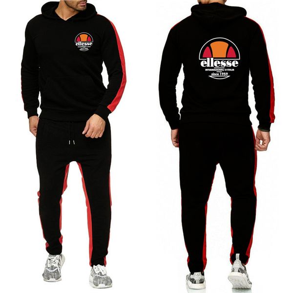 no31. mens luxury tracksuits letter print fleece sweatsuits hommes jogger fit suits pollover hooded hoodies casual long pants outfits s-3xl, White
no31. mens luxury tracksuits letter print fleece sweatsuits hommes jogger fit suits pollover hooded hoodies casual long pants outfits s-3xl, White