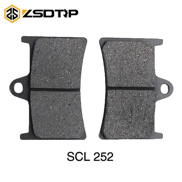zsdtrp motorcycle front brake disks for yamaha tzr 125 fzr400 tzr 250 xp 500 xp 530 fzs 600 yzf 600 mt-07 mt-09 yzf1000
zsdtrp motorcycle front brake disks for yamaha tzr 125 fzr400 tzr 250 xp 500 xp 530 fzs 600 yzf 600 mt-07 mt-09 yzf1000