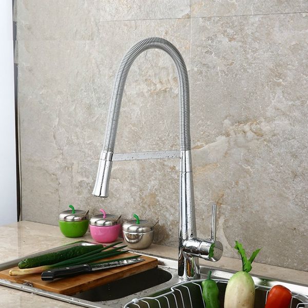 basin faucet tall modern counter basin mixer taps bathroom sink tall chrome faucet deck mounted torneira cozinha
basin faucet tall modern counter basin mixer taps bathroom sink tall chrome faucet deck mounted torneira cozinha
