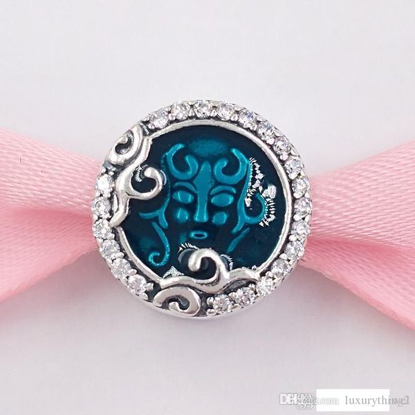 authentic 925 sterling silver beads disny, haunted mansion charms fits european pandora style jewelry bracelets & necklace 798121cz, Bronze;silver
authentic 925 sterling silver beads disny, haunted mansion charms fits european pandora style jewelry bracelets & necklace 798121cz, Bronze;silver