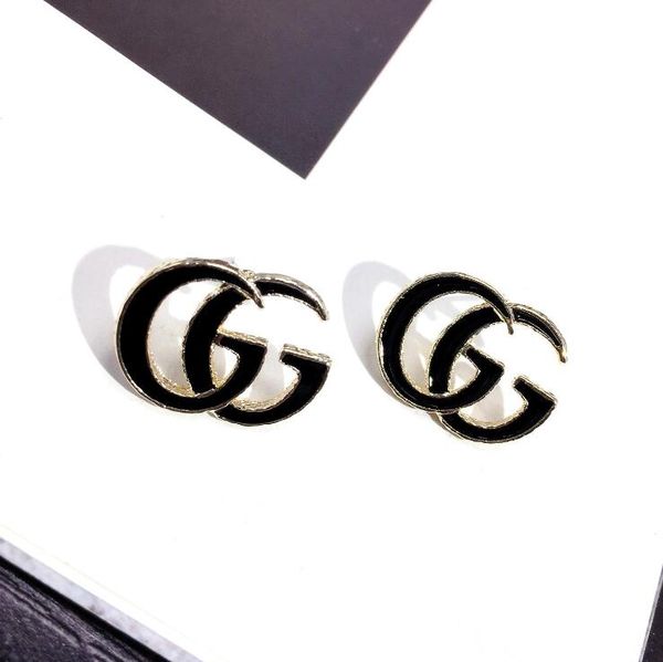 925 silver earrings natural crystal wholesale fashion small sterling silver jewelry for women stud men or women earings 2952, Golden;silver
925 silver earrings natural crystal wholesale fashion small sterling silver jewelry for women stud men or women earings 2952, Golden;silver