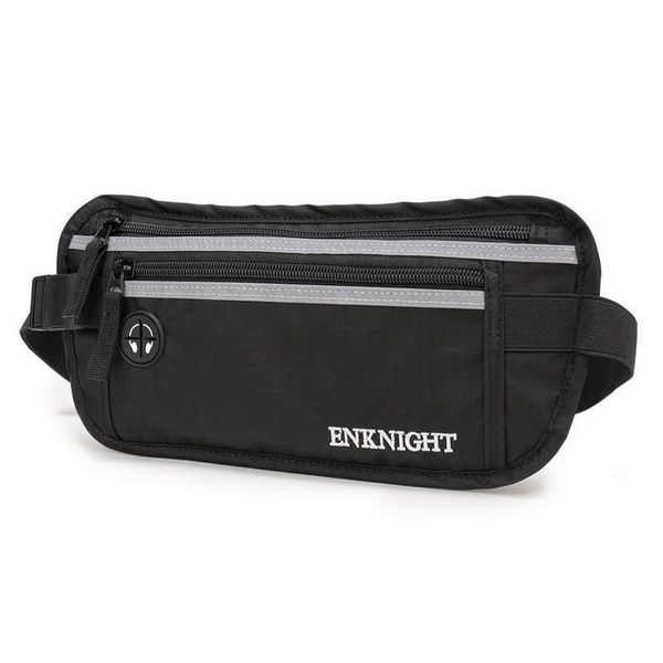 enknight big rfid money belt for travel waist pack fanny pack card anti -theft pack belt bag casual waist bag
enknight big rfid money belt for travel waist pack fanny pack card anti -theft pack belt bag casual waist bag