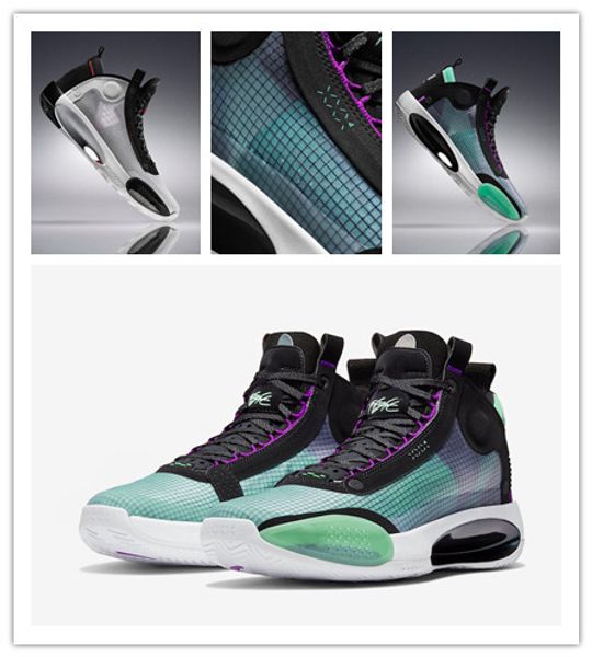 2019 34 xxxiv blue void men basketball shoes breathable comfort 34 xxxiv bred luxury designer sports shoes with box
2019 34 xxxiv blue void men basketball shoes breathable comfort 34 xxxiv bred luxury designer sports shoes with box