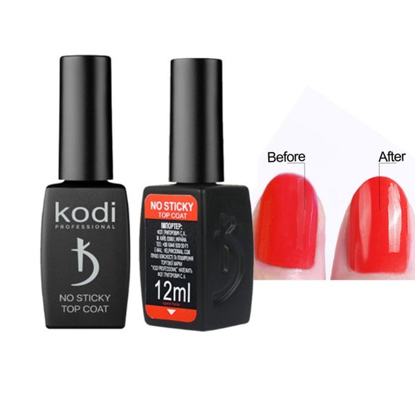 rubber base gel gel quick drying long-lasting nail nail art base coat coat mkxj, Red;pink
rubber base gel gel quick drying long-lasting nail nail art base coat coat mkxj, Red;pink