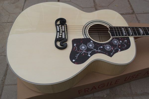 Guitarra Elétrica yingniultd
Guitarra Elétrica yingniultd