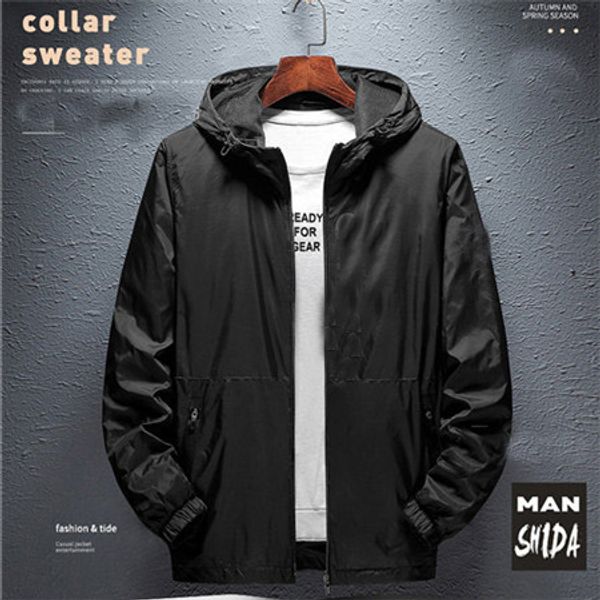 2019designer оптовые mens женщин конструктора ветровка мода спорта куртки gym запуск пальто весна осень молнии толстовки -4xl qsl198275, Black;brown
2019designer оптовые mens женщин конструктора ветровка мода спорта куртки gym запуск пальто весна осень молнии толстовки -4xl qsl198275, Black;brown