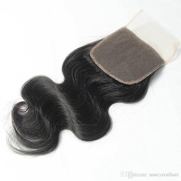 grade brazilian virgin hair with closure extensions 3 bundles brazilian body wave with 4x4 lace closure unprocessed remy human hair, Black
grade brazilian virgin hair with closure extensions 3 bundles brazilian body wave with 4x4 lace closure unprocessed remy human hair, Black