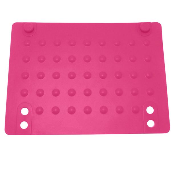 heat resistant mat practical home for hair straightener storage anti slip snap fastener wave point durable travel salon silicone
heat resistant mat practical home for hair straightener storage anti slip snap fastener wave point durable travel salon silicone