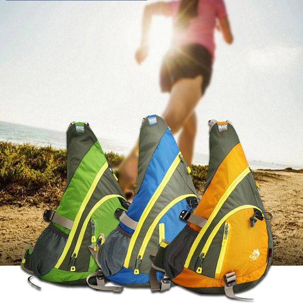 chest bag portable inclined shoulder backpack package nylon waterproof crossbody bag on for men women hiking climbing
chest bag portable inclined shoulder backpack package nylon waterproof crossbody bag on for men women hiking climbing