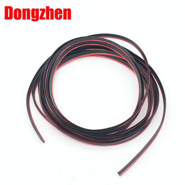 dongzhen 5m car auto decoration sticker thread indoor pater car interior exterior body modify decal car-styling car-cover
dongzhen 5m car auto decoration sticker thread indoor pater car interior exterior body modify decal car-styling car-cover