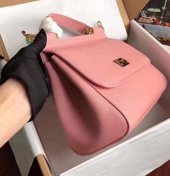 wholesale original women design purse,handbag, wallet from factory directly,made by calf,sneaker skin,fast delivery
wholesale original women design purse,handbag, wallet from factory directly,made by calf,sneaker skin,fast delivery