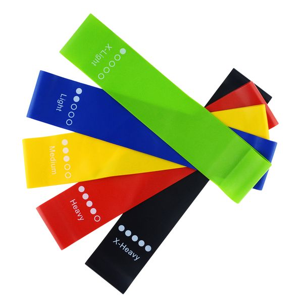resistance bands rubber band workout fitness gym equipment rubber loops yoga gym strength training athletic ing
resistance bands rubber band workout fitness gym equipment rubber loops yoga gym strength training athletic ing