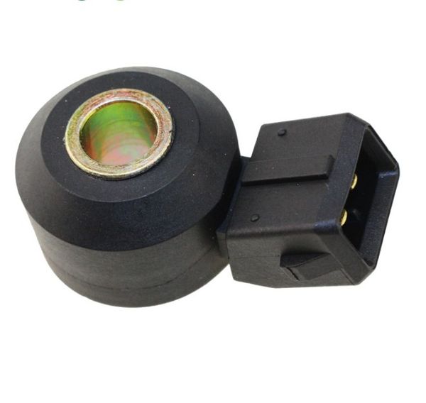 oem 22060-30p00 knock sensor for nissan primera almera maxima pathfinder 100 nx 300 zx qx 2.4l ks79 infiniti g20 j30 q45 i iii qx4
oem 22060-30p00 knock sensor for nissan primera almera maxima pathfinder 100 nx 300 zx qx 2.4l ks79 infiniti g20 j30 q45 i iii qx4