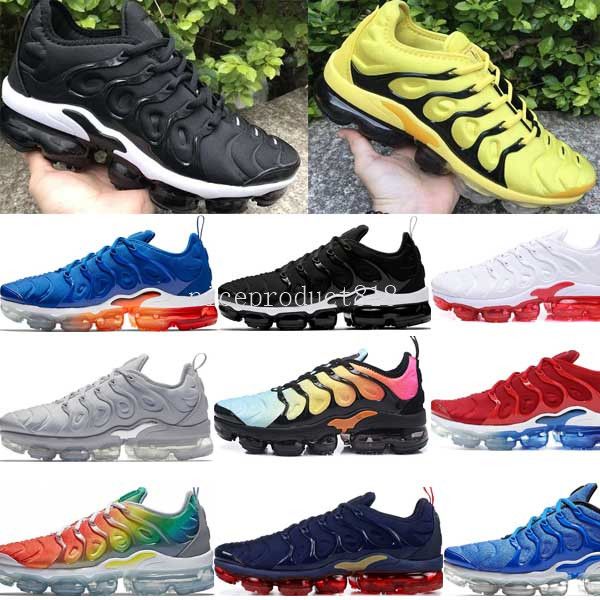 running shoes plus tns rainbow mens bumblebee be true grape triple black designer shoes womens sherbet team red black white sneakers
running shoes plus tns rainbow mens bumblebee be true grape triple black designer shoes womens sherbet team red black white sneakers