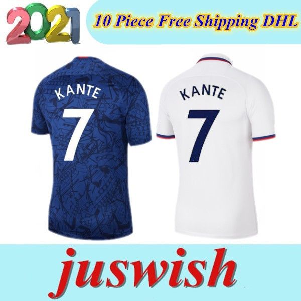 thailand pulisic kante abraham mount lampard soccer jerseys 2019 2020 camiseta de football shirt 19 20, Black;yellow
thailand pulisic kante abraham mount lampard soccer jerseys 2019 2020 camiseta de football shirt 19 20, Black;yellow