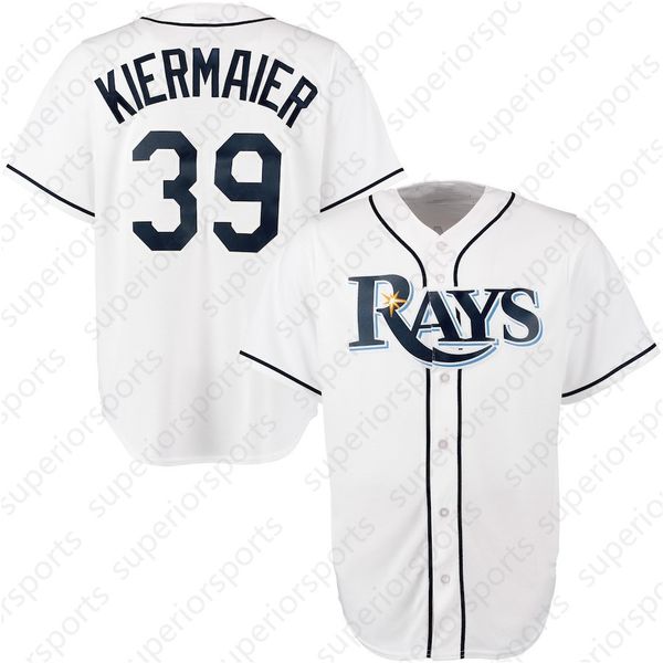 12 Wade Boggs Stitched 39 evin Kiermaier Tampa 3 Evan Longoria Bay Ray Baseball Jerseys M-XXXL In Stock
12 Wade Boggs Stitched 39 evin Kiermaier Tampa 3 Evan Longoria Bay Ray Baseball Jerseys M-XXXL In Stock