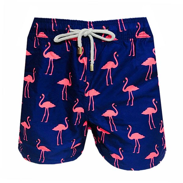 vilebre brand men beach board shorts mappemonde dots turtle ocssy et coquillages mens bathing shorts 100% quick dry swimwear, White;black
vilebre brand men beach board shorts mappemonde dots turtle ocssy et coquillages mens bathing shorts 100% quick dry swimwear, White;black