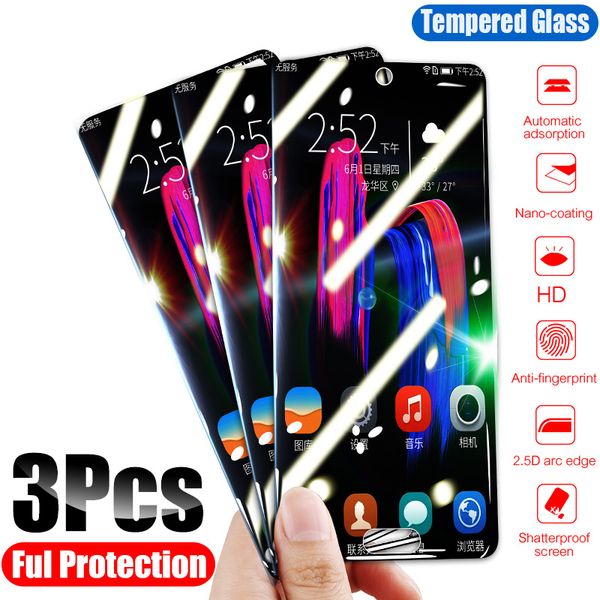 3pcs tempered glass for samsung galaxy j4 j6 a6 a8 plus a9 2018 screen protector protective glass for samsung a5 a7 2017 glass
3pcs tempered glass for samsung galaxy j4 j6 a6 a8 plus a9 2018 screen protector protective glass for samsung a5 a7 2017 glass