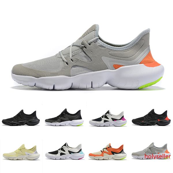 2019 rn 5.0 mens running shoes male designer sports sneakers summer cool breathable run men women lightweight knit shoes 36-46
2019 rn 5.0 mens running shoes male designer sports sneakers summer cool breathable run men women lightweight knit shoes 36-46