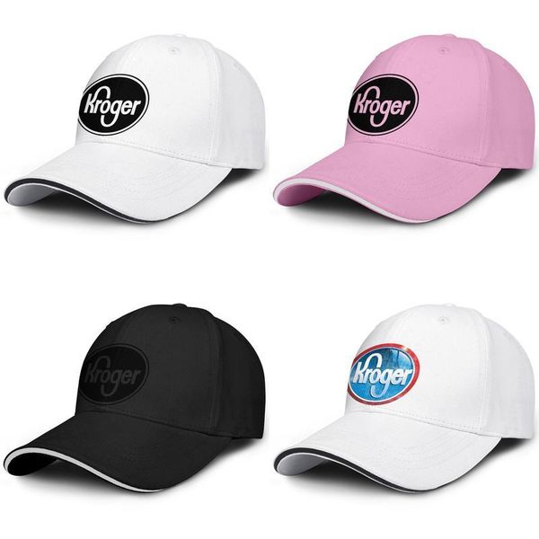 kroger supermarket shopping grocery fashion baseball sandwich hat sports cute truck driver cap plaid printing vintage old, Blue;gray
kroger supermarket shopping grocery fashion baseball sandwich hat sports cute truck driver cap plaid printing vintage old, Blue;gray