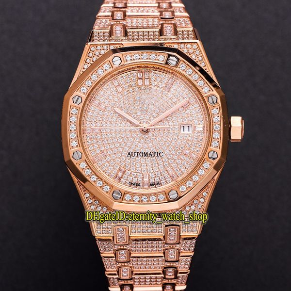 оп веѬи tzf royal series 15452 гипоил diamonds иеѬбла cal.3120 авомаиекого 15452or мђжки, Slivery;brown
оп веѬи tzf royal series 15452 гипоил diamonds иеѬбла cal.3120 авомаиекого 15452or мђжки, Slivery;brown