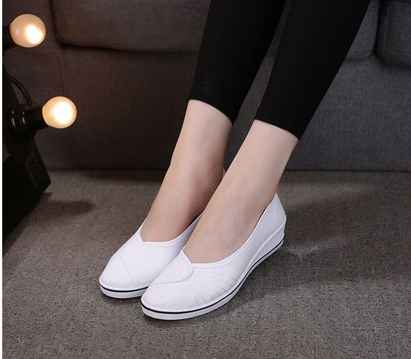 the new casual originals super white nurse shoe hologram iridescent soft sole superstars 80s pride sneakers women sport casual shoes 34-41, Black
the new casual originals super white nurse shoe hologram iridescent soft sole superstars 80s pride sneakers women sport casual shoes 34-41, Black