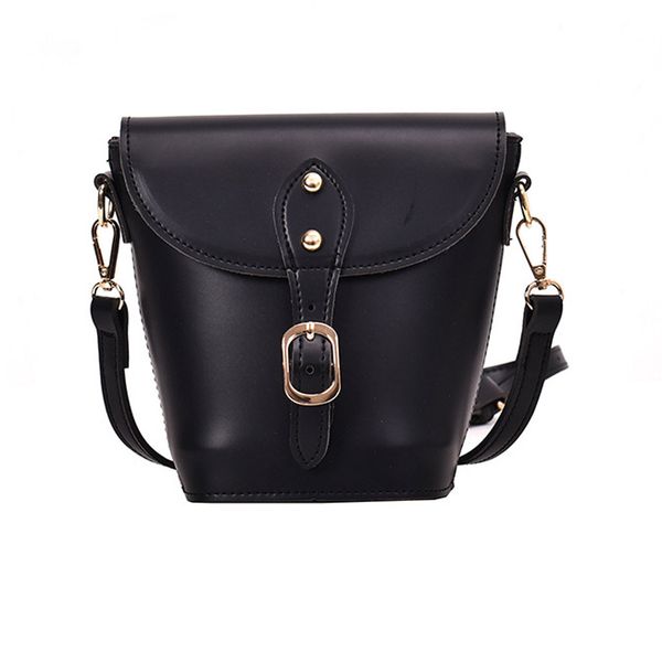 women crossbody bag 2019 summer ladies fashion trend handbag female mini bucket single shoulder messenger bags
women crossbody bag 2019 summer ladies fashion trend handbag female mini bucket single shoulder messenger bags