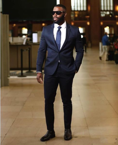 brand new navy blue mens wedding tuxedos notch lapel groom groomsmen tuxedos man blazers jacket excellent 2 piece suits(jacket+pants+tie)262, Black;gray
brand new navy blue mens wedding tuxedos notch lapel groom groomsmen tuxedos man blazers jacket excellent 2 piece suits(jacket+pants+tie)262, Black;gray