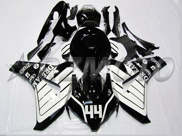 new abs motorcycle full fairings kit fit for honda cbr1000rr 2008 2009 2010 2011 08 09 10 11 cbr1000 1000rr fairing set number 44
new abs motorcycle full fairings kit fit for honda cbr1000rr 2008 2009 2010 2011 08 09 10 11 cbr1000 1000rr fairing set number 44