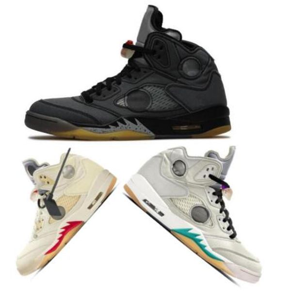 mens 5 5s off muslin designer 2020 basketball shoes sneakers grape black green x zapatos des chaussures new arrival shoes
mens 5 5s off muslin designer 2020 basketball shoes sneakers grape black green x zapatos des chaussures new arrival shoes