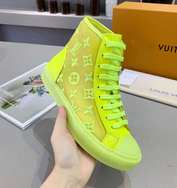 fashion men women cool sports shoes trend men printed basketball football shoes women's business office holiday travel casual shoes, Black
fashion men women cool sports shoes trend men printed basketball football shoes women's business office holiday travel casual shoes, Black