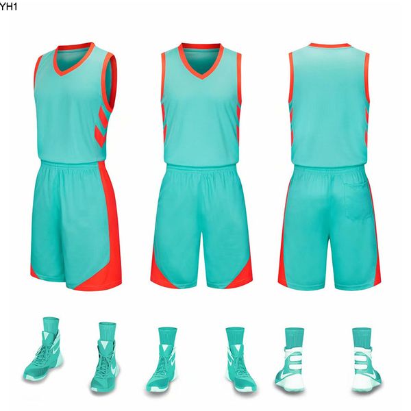 2019 new blank basketball jerseys printed logo mens size s-xxl price fast shipping good quality new teal green tg001nq, Black;red
2019 new blank basketball jerseys printed logo mens size s-xxl price fast shipping good quality new teal green tg001nq, Black;red