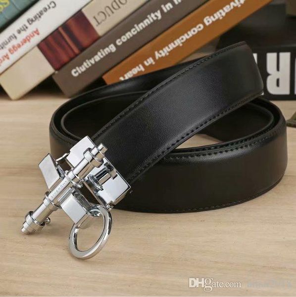 real leather men's wear designer beltwomen's, flat buckle fashion leisure designer belt, for men wholesale delivery, Blue;gray
real leather men's wear designer beltwomen's, flat buckle fashion leisure designer belt, for men wholesale delivery, Blue;gray
