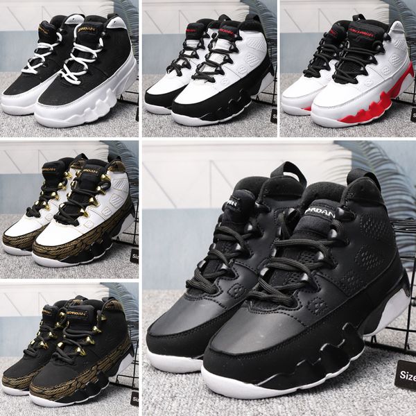 2019 new retro dream it do it ix youth big boy/ girls sneakers ladies/ kids 9s nostalgia multicolor big baksetball shoes, Black
2019 new retro dream it do it ix youth big boy/ girls sneakers ladies/ kids 9s nostalgia multicolor big baksetball shoes, Black