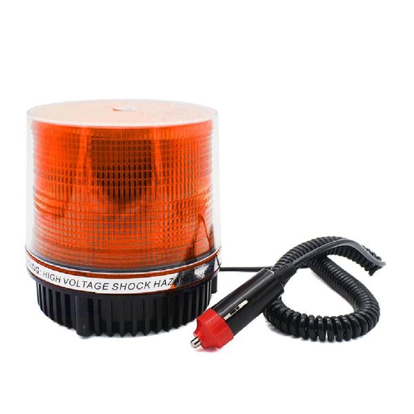 dc 12v/24v car led warning lights car flashing ceiling signal strobe light 9 flash 
dc 12v/24v car led warning lights car flashing ceiling signal strobe light 9 flash
